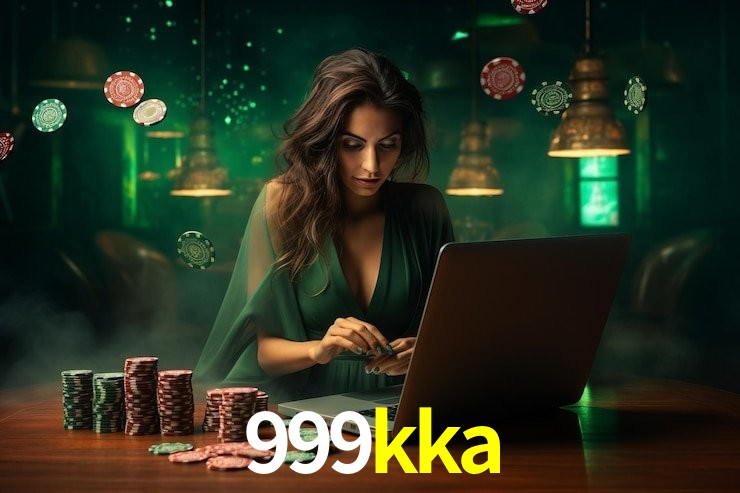Escolher plataforma para baixar 999kka