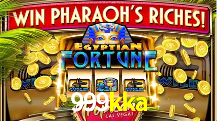 Cassino ao vivo com dealers reais na 999kka
