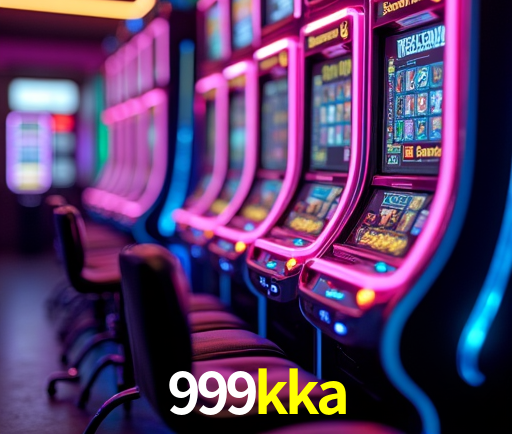 Loterias online na 999kka